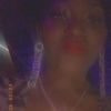 jennbailey33